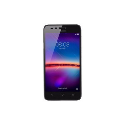 Reparar Huawei Y3II | Cambiar Pantalla Huawei Y3II | España