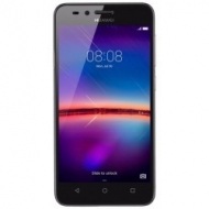 Reparar Huawei Y3II | Cambiar Pantalla Huawei Y3II | España