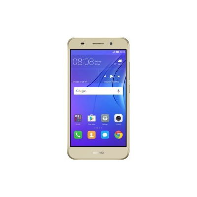 Reparar Huawei Y3 2017 | Cambiar Pantalla Huawei Y3 2017 | España