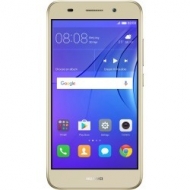 Reparar Huawei Y3 2017 | Cambiar Pantalla Huawei Y3 2017 | España