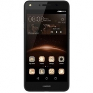Reparar Huawei Y5 II | Cambiar Pantalla Huawei Y5 II | España