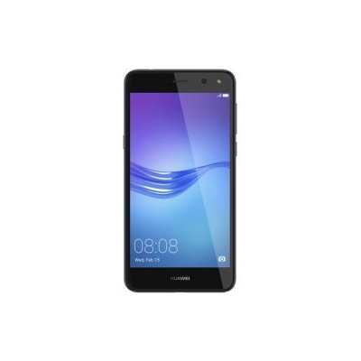 Reparar Huawei Y5 2017 | Cambiar Pantalla Huawei Y5 2017 | España