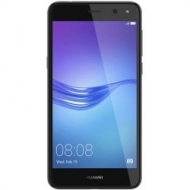 Reparar Huawei Y5 2017 | Cambiar Pantalla Huawei Y5 2017 | España