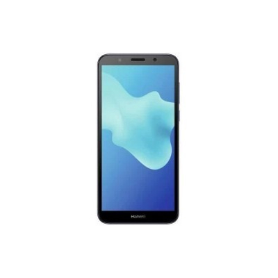 Reparar Huawei Y5 2018 | Cambiar Pantalla Huawei Y5 2018 | España
