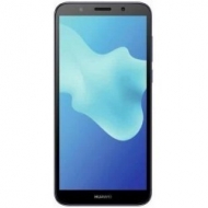 Reparar Huawei Y5 2018 | Cambiar Pantalla Huawei Y5 2018 | España