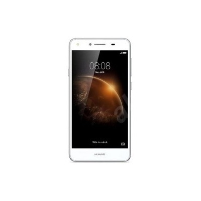 Reparar Huawei Y6 II | Cambiar Pantalla Huawei Y6 II | España