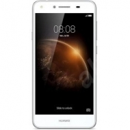 Reparar Huawei Y6 II | Cambiar Pantalla Huawei Y6 II | España