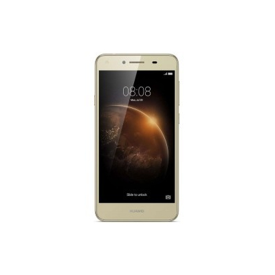 Reparar Huawei Y6 II Compact  | Cambiar Pantalla Huawei Y6 II Compact