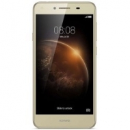 Reparar Huawei Y6 II Compact  | Cambiar Pantalla Huawei Y6 II Compact