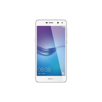 Reparar Huawei Y6 Pro 2017 | Cambiar Pantalla Huawei Y6 Pro 2017 | España