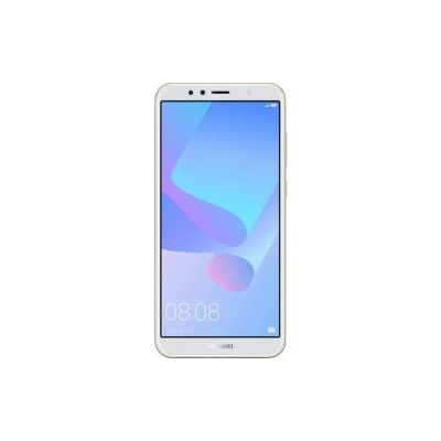 Reparar Huawei Y6 2018 | Cambiar Pantalla Huawei Y6 2018 | España