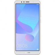 Reparar Huawei Y6 2018 | Cambiar Pantalla Huawei Y6 2018 | España