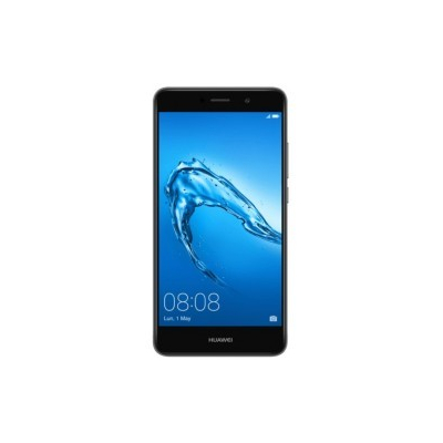 Reparar Huawei Y7 | Cambiar Pantalla Huawei Y7 | España