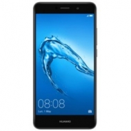 Reparar Huawei Y7 | Cambiar Pantalla Huawei Y7 | España