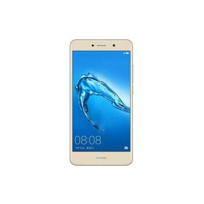 Reparar Huawei Y7 2017 | Cambiar Pantalla Huawei Y7 2017 | España