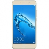 Reparar Huawei Y7 2017 | Cambiar Pantalla Huawei Y7 2017 | España