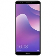 Reparar Huawei Y7 Prime 2018 | Cambiar Pantalla Huawei Y7 Prime 2018