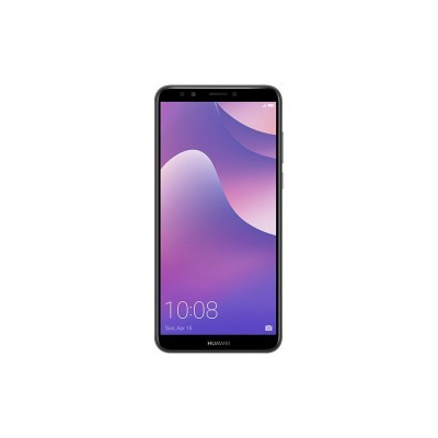 Reparar Huawei Y7 2018 | Cambiar Pantalla Huawei Y7 2018 | España