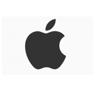 Reparar iPhone