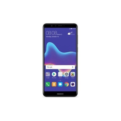 Reparar Huawei Y9 2018 | Cambiar Pantalla Huawei Y9 2018 | España