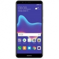 Reparar Huawei Y9 2018 | Cambiar Pantalla Huawei Y9 2018 | España