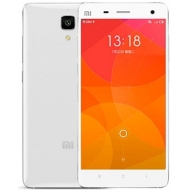 Reparar Xiaomi Mi 4 | Cambiar Pantalla Xiaomi Mi 4 | España