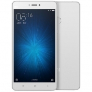 Reparar Xiaomi Mi 4S | Cambiar Pantalla Xiaomi Mi 4S | España