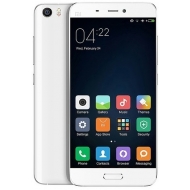 Reparar Xiaomi Mi 5 | Cambiar Pantalla Xiaomi Mi 5 | España