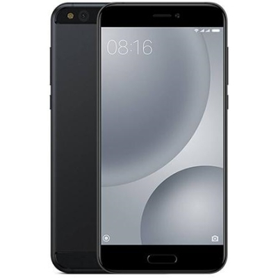 Reparar Xiaomi Mi 5C | Cambiar Pantalla Xiaomi Mi 5C | España