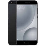 Reparar Xiaomi Mi 5C | Cambiar Pantalla Xiaomi Mi 5C | España