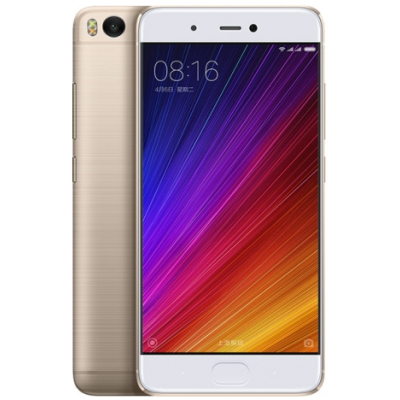 Reparar Xiaomi Mi 5S | Cambiar Pantalla Xiaomi Mi 5S | España