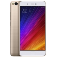 Reparar Xiaomi Mi 5S | Cambiar Pantalla Xiaomi Mi 5S | España
