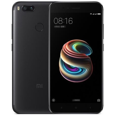 Reparar Xiaomi Mi 8 | Cambiar Pantalla Xiaomi Mi 8 | España