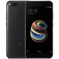 Reparar Xiaomi Mi 8 | Cambiar Pantalla Xiaomi Mi 8 | España