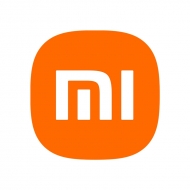 Reparar Xiaomi