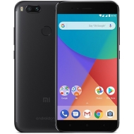 Reparar Xiaomi Mi A1 | Cambiar Pantalla Xiaomi Mi A1 | España
