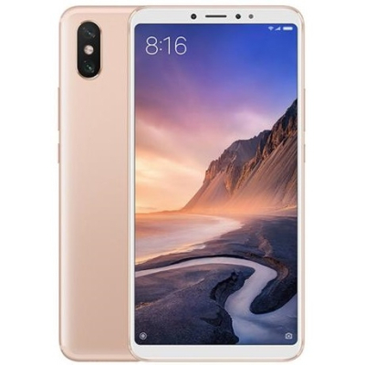 Reparar Xiaomi Mi Max | Cambiar Pantalla Xiaomi Mi Max | España