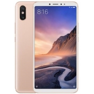 Reparar Xiaomi Mi Max | Cambiar Pantalla Xiaomi Mi Max | España