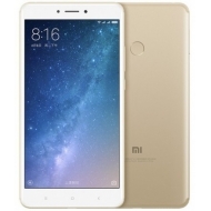Reparar Xiaomi Mi Max 2 | Cambiar Pantalla Xiaomi Mi Max 2 | España