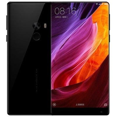 Reparar Xiaomi Mi Mix | Cambiar Pantalla Xiaomi Mi Mix | España