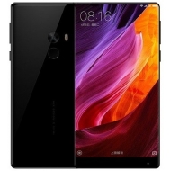 Reparar Xiaomi Mi Mix | Cambiar Pantalla Xiaomi Mi Mix | España