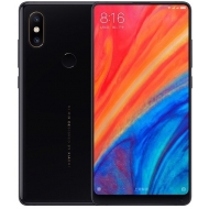 Reparar Xiaomi Mi Mix 2 | Cambiar Pantalla  Xiaomi Mi Mix 2 | España