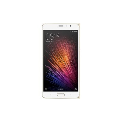 Reparar Xiaomi Redmi Pro