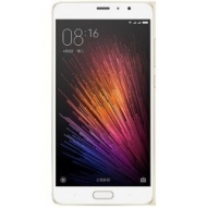 Reparar Xiaomi Redmi Pro