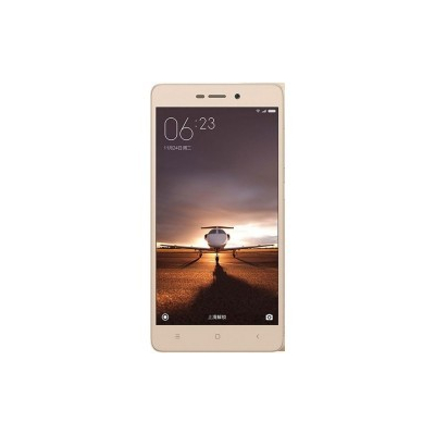 Reparar Xiaomi Redmi 3