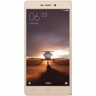 Reparar Xiaomi Redmi 3