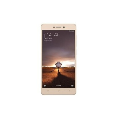 Reparar Xiaomi Redmi 3X