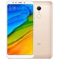 Reparar Xiaomi Redmi 5