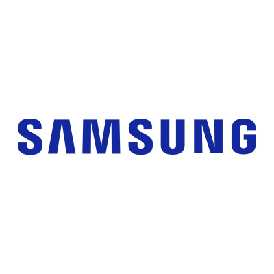 Reparar Samsung