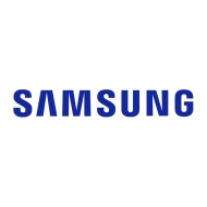 Reparar Samsung